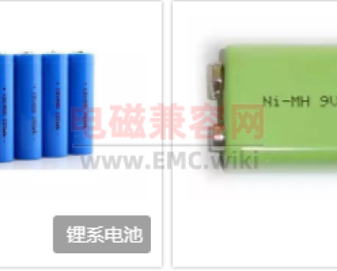 哪里可以做锂电池CE认证？EN62133报告测试内容