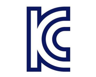目前流行的智能WiFi排插KC认证,韩国强制认证,流程周期费用标准