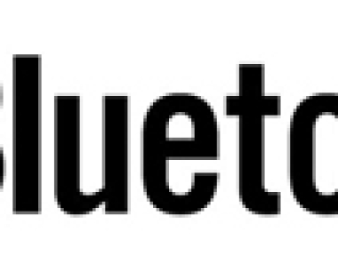 蓝牙BQB认证官方费用2022年1月1日起增加20%