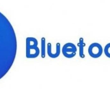 蓝牙BLE4.2、BLE4.0、BLE5.0、 BLE5.1、BLE5.2主要版本区别