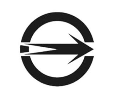 中国台湾BSMI认证