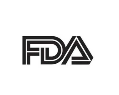 FDA认证,21CFR1040.10(发光产品、激光产品),流程周期费用标准