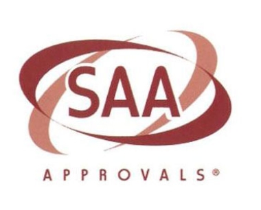 WIFI排插SAA认证 WIFI插座RCM认证 怎么办理?收费标准