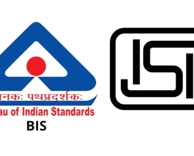 智能WiFi排插BIS认证办理流程及检测内容