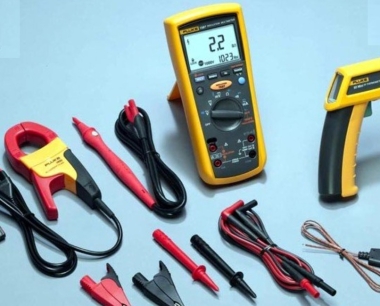 测量、控制和实验室用的电设备电磁兼容性测试EN 61326-1检测报告