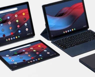 平板电脑申请FCC认证FCC ID编号需要哪些资料?多少钱要多久?