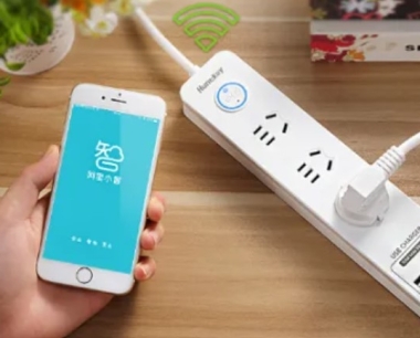 智能WiFi排插SRRC认证,无线型号核准认证,标准流程周期费用