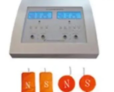 脉冲磁疗治疗仪EMC整改,电磁兼容整改,YY0505-2012检测报告