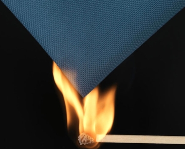 美国阻燃测试UL94检测标准、哪里可以办理?多少钱,需要注意什么?