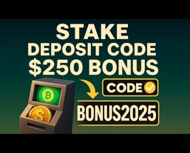 “Pinco Casino: Türkiye’nin En Popüler Kumarhane Sitesi!”