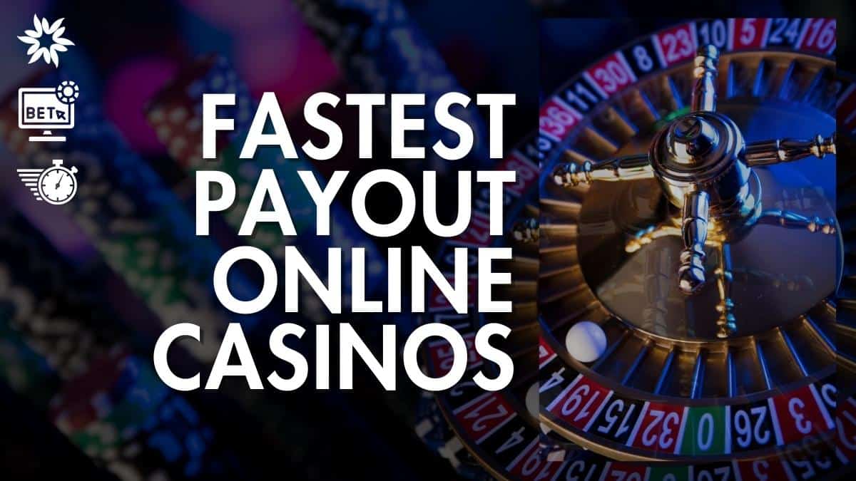 Exactly how We Choose the most effective Online Slot Games genuine Money