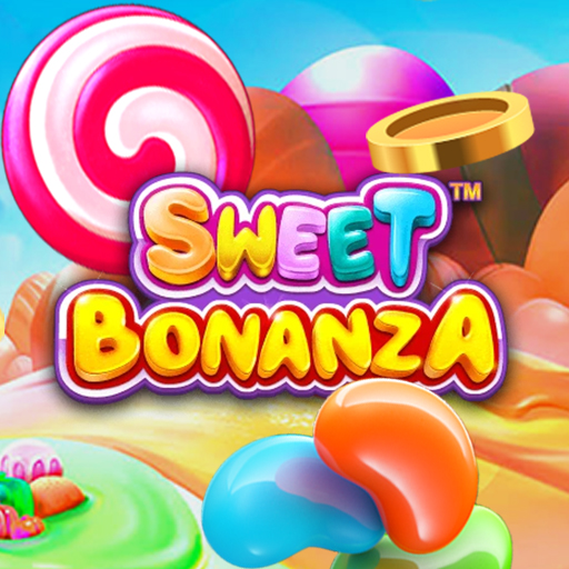 Maravilhoso jogo pragmático do Bonanza Slot