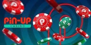 Pin-Up Gambling Establishment Review