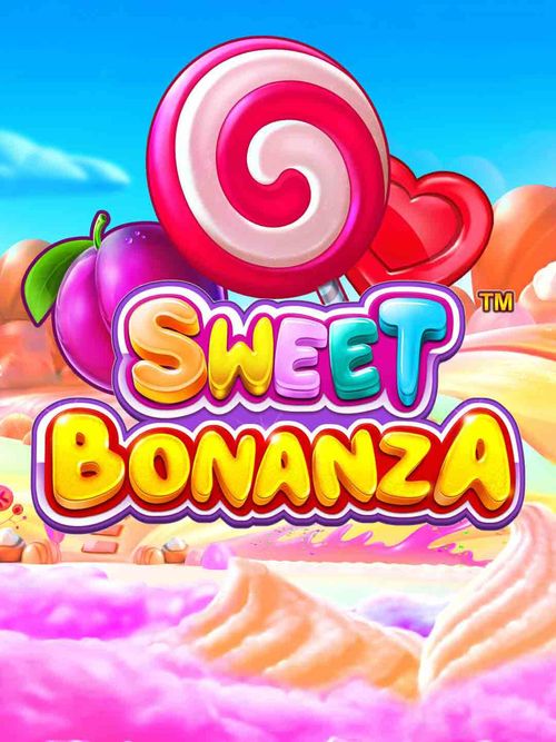 Pleasant Bonanza SlotPragmatic Play