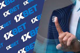 Выигрышные приемы 1xBet и усиление; И советы на 2024 год: как играть в 1xBet и выигрывать деньги