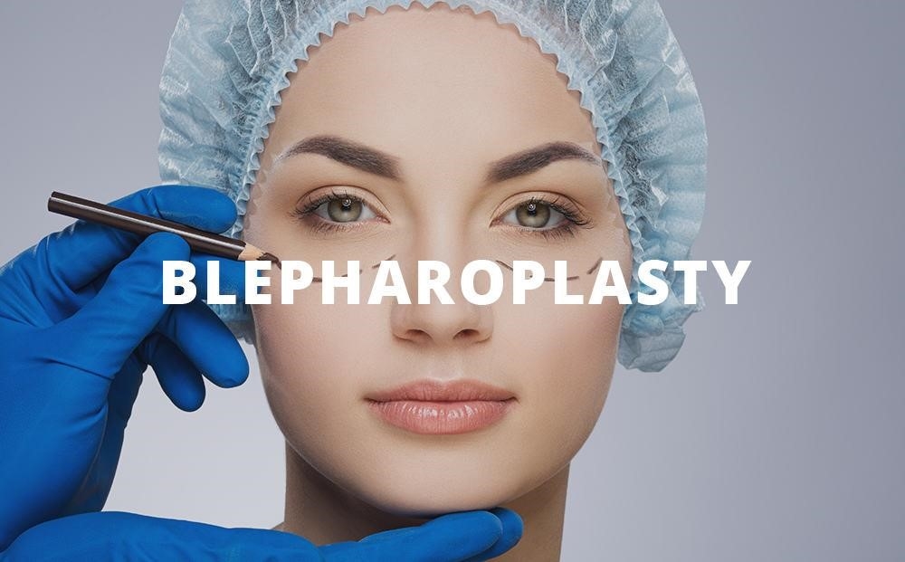 what is a closed rhinoplasty