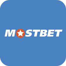 Mostbet Egypt 