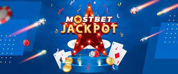 Mostbet изучает Узбекистан