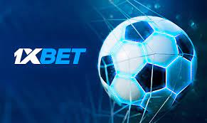 Оценка 1xbet в 2024 году: легитимна и безопасна ли 1xbet?