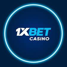 Отзыв 1xbet 2024: является ли 1xbet законным и безопасным?