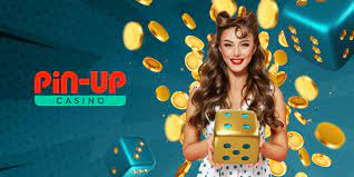 Pin Up Casino Saytının Rəyləri: Bu Onlayn Casino saytına hərtərəfli baxın