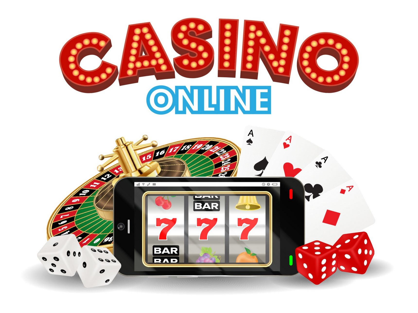 An Extensive Synopsis of Prize Jill Online Casino