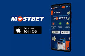 Mostbet Bonus Supplies