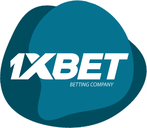 1xBet e스포츠 리뷰