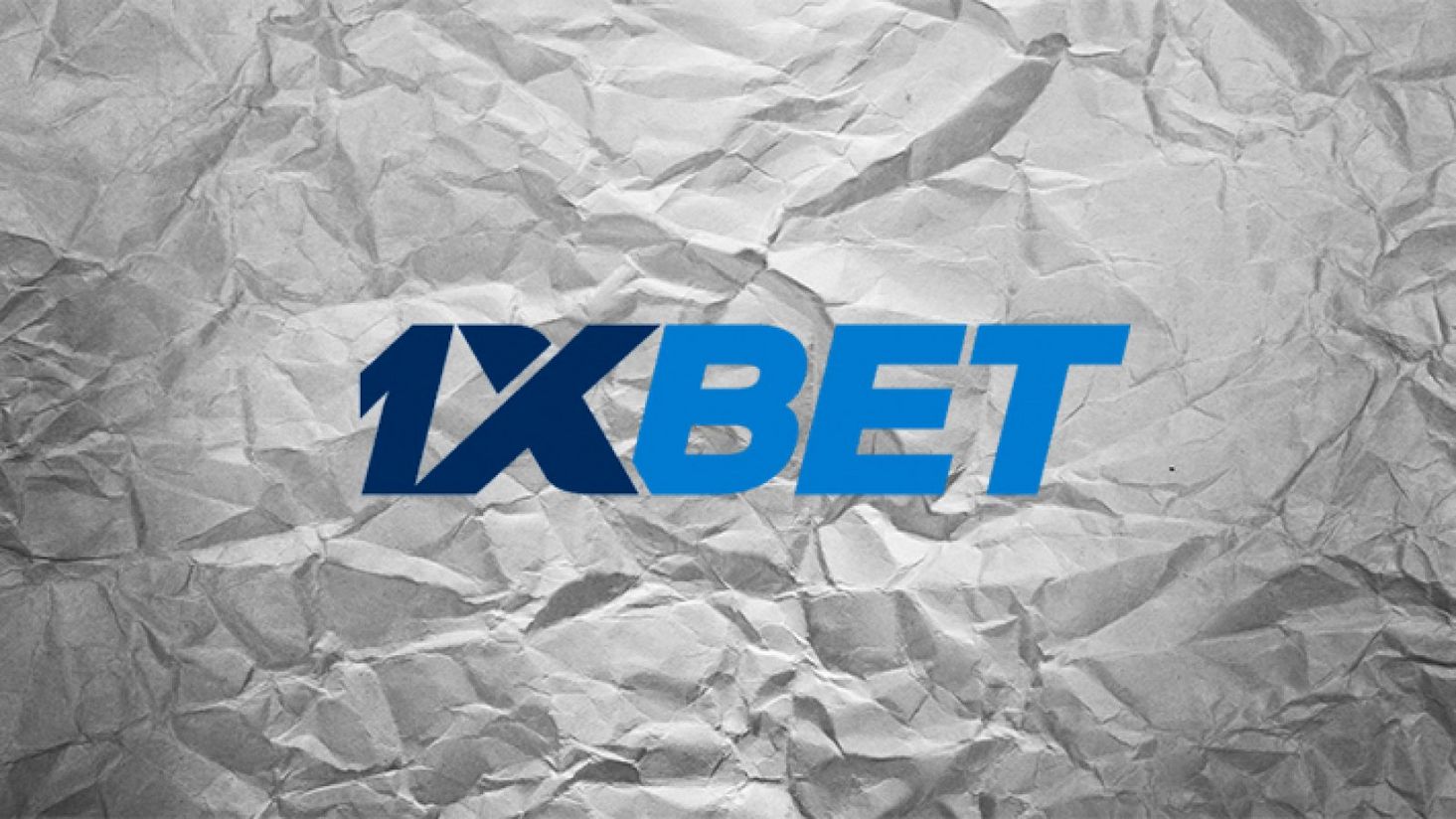 1xBet e스포츠 평가