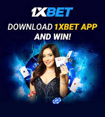 1xBet Review Summary