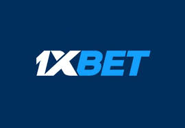 1xBet Review Summary