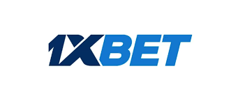 1xBet Testimonial Recap