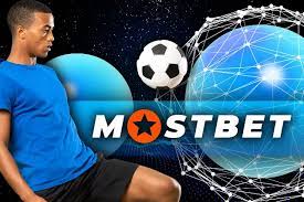 Mostbet құмар ойынын ұйымдастыру және бәс тігуге арналған ресми сайт