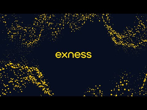 Petunjuk untuk mengembangkan akun copy trading Exness