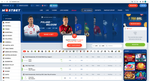 Mostbet Casino Site and Betting Firm in Bangladesh