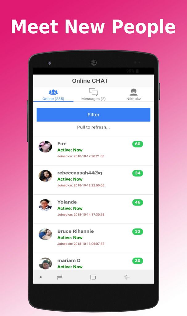 Sofia Date Paid Functions And Pricing