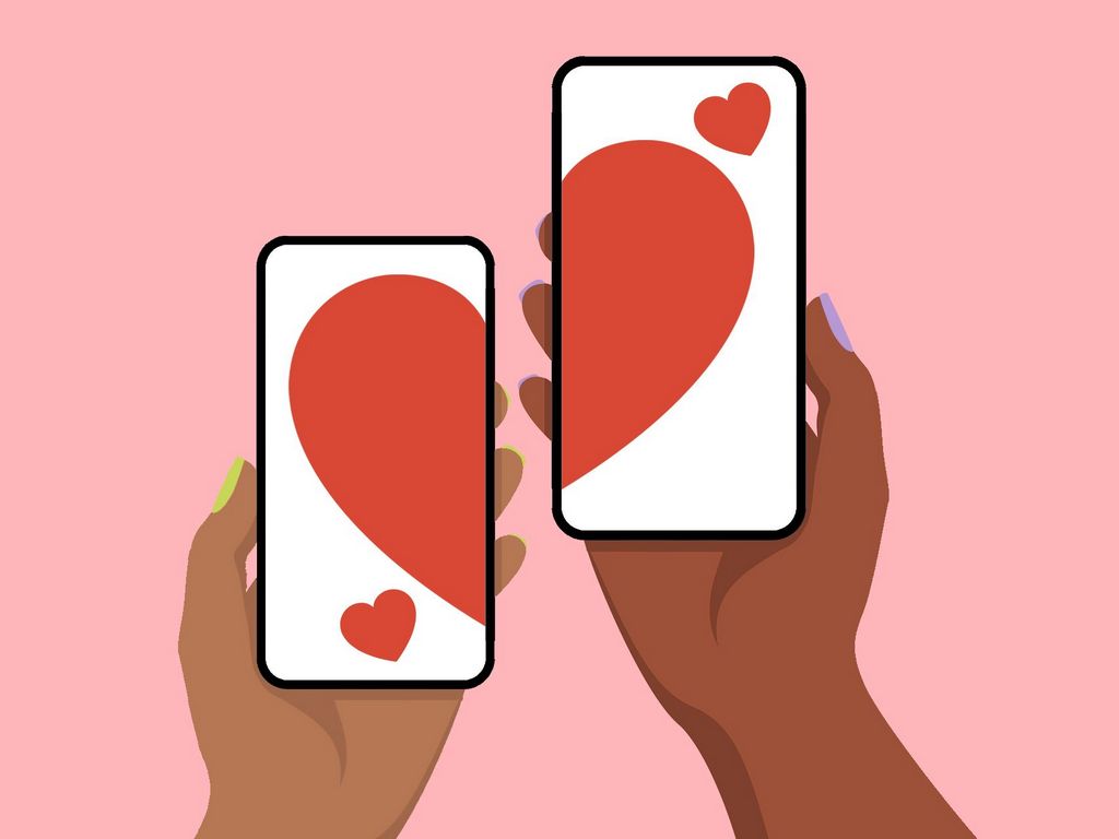 What's most important to you in someone's dating account?