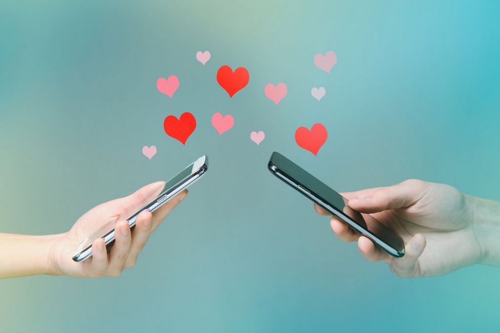 What's most important to you in someone's dating account?
