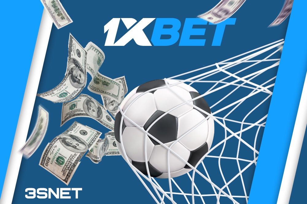 1xBet Account Login Your Guide to Seamless Access 1xBet Account Login Your Guide to Seamless Access