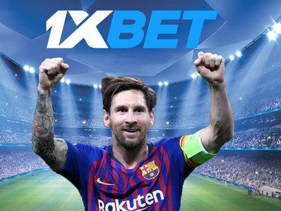 1xBet Download Bangladesh Accessing Your Favorite Betting Platform 1xBet Download Bangladesh Accessing Your Favorite Betting Platform