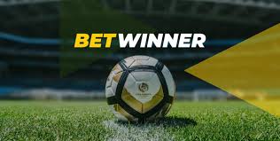 Betwinner Le Guide Ultime pour les Parieurs en Ligne Betwinner Le Guide Ultime pour les Parieurs en Ligne