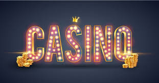 Casino Vklad 5€ Euro Jak začít hrát s minimem peněz Casino Vklad 5€ Euro Jak začít hrát s minimem peněz