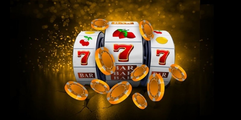 Casino Vklad 5€ Euro Jak začít hrát s minimem peněz Casino Vklad 5€ Euro Jak začít hrát s minimem peněz