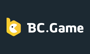 Comprehensive BC.Game Reviews What You Need to Know