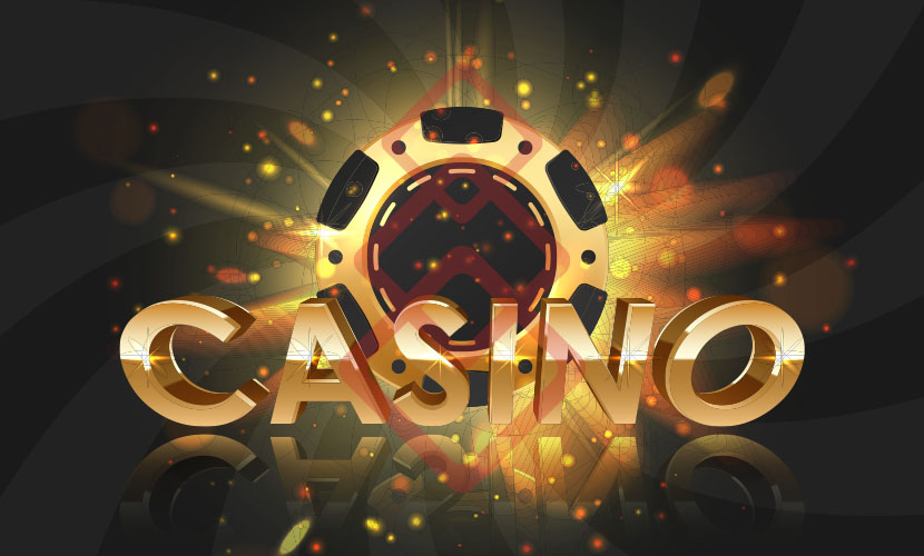 Discover the Exciting BigBoost Casino No Deposit Bonus 1949853438