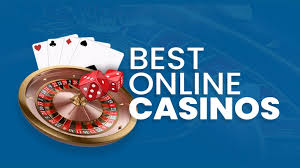 Discovering Casino Sites Not on Gamstop for Enhanced Gaming Experience Discovering Casino Sites Not on Gamstop for Enhanced Gaming Experience