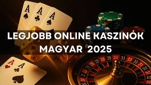 Élő Osztós Kaszinó Az Online Szerencsejáték Forradalma Élő Osztós Kaszinó Az Online Szerencsejáték Forradalma