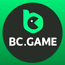 Experience Thrilling Games with Crash BC.Game