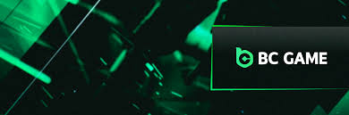 Explore BC.Game Your Ultimate Guide to Online Gaming