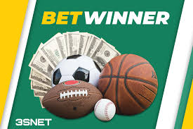 Explore the BetWinner Online Betting Platform Your Guide to Online Betting